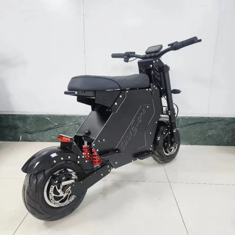 72V 10000w Moped Scooter Elelctrico 2024 Mini Electric Motorcycles Adults 12000W 100km h 110 km/h 120 km/h 90 km h Powerful Bike.