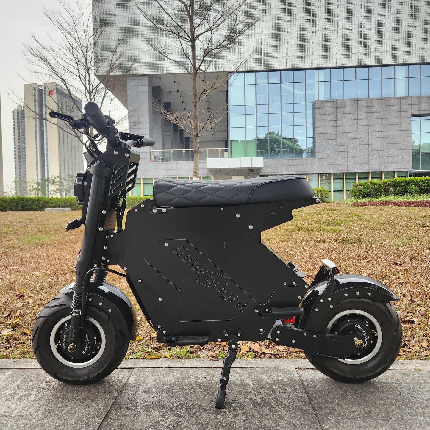 72V 10000w Moped Scooter Elelctrico 2024 Mini Electric Motorcycles Adults 12000W 100km h 110 km/h 120 km/h 90 km h Powerful Bike.