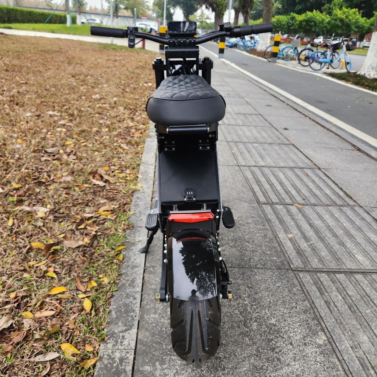 72V 10000w Moped Scooter Elelctrico 2024 Mini Electric Motorcycles Adults 12000W 100km h 110 km/h 120 km/h 90 km h Powerful Bike.