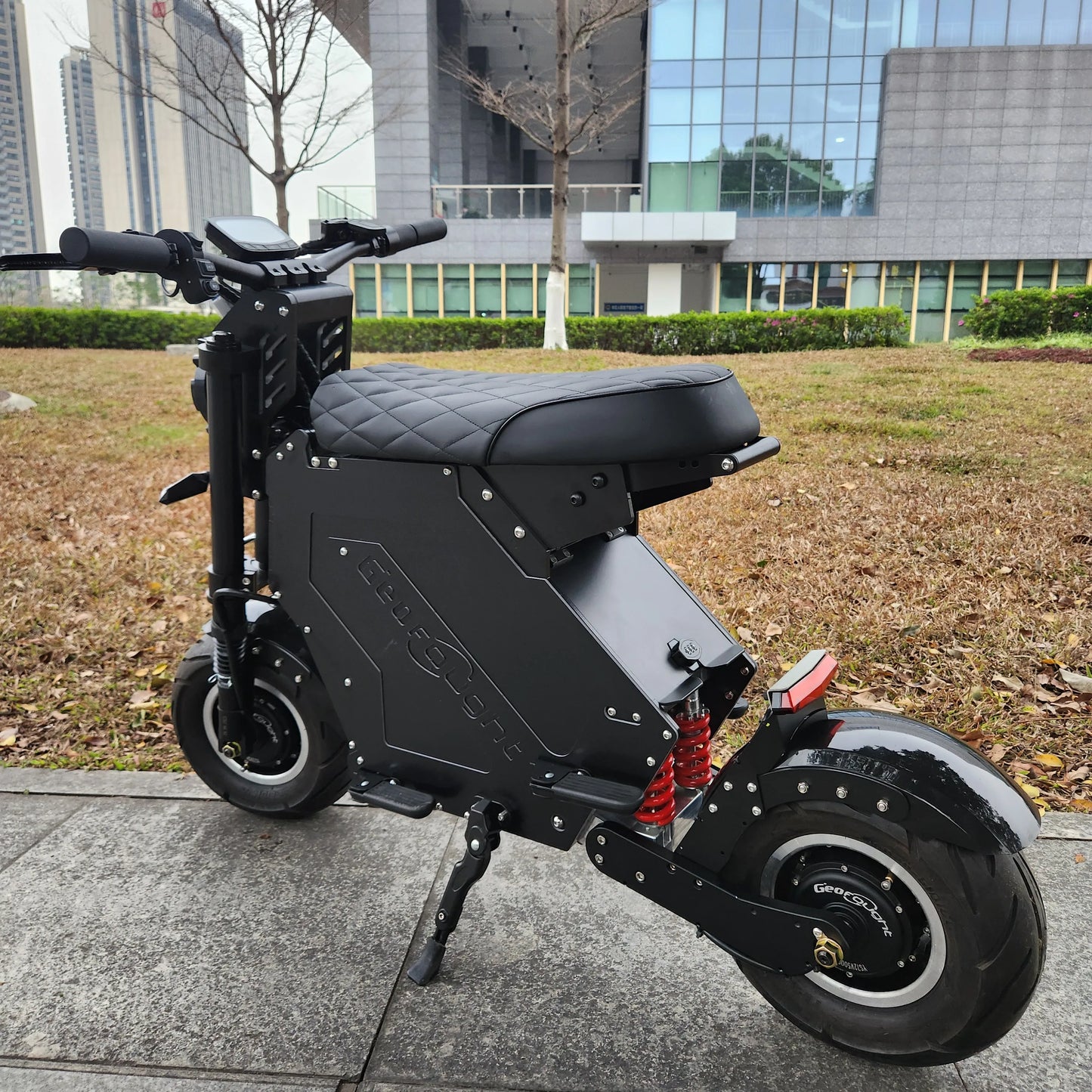 72V 10000w Moped Scooter Elelctrico 2024 Mini Electric Motorcycles Adults 12000W 100km h 110 km/h 120 km/h 90 km h Powerful Bike.