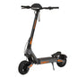 G2 Electric Scooter  800W Brushless Motor 10 Inch Vacuum Off-Road Tire EScooter 48V 15AH Battery new aluminum alloy.