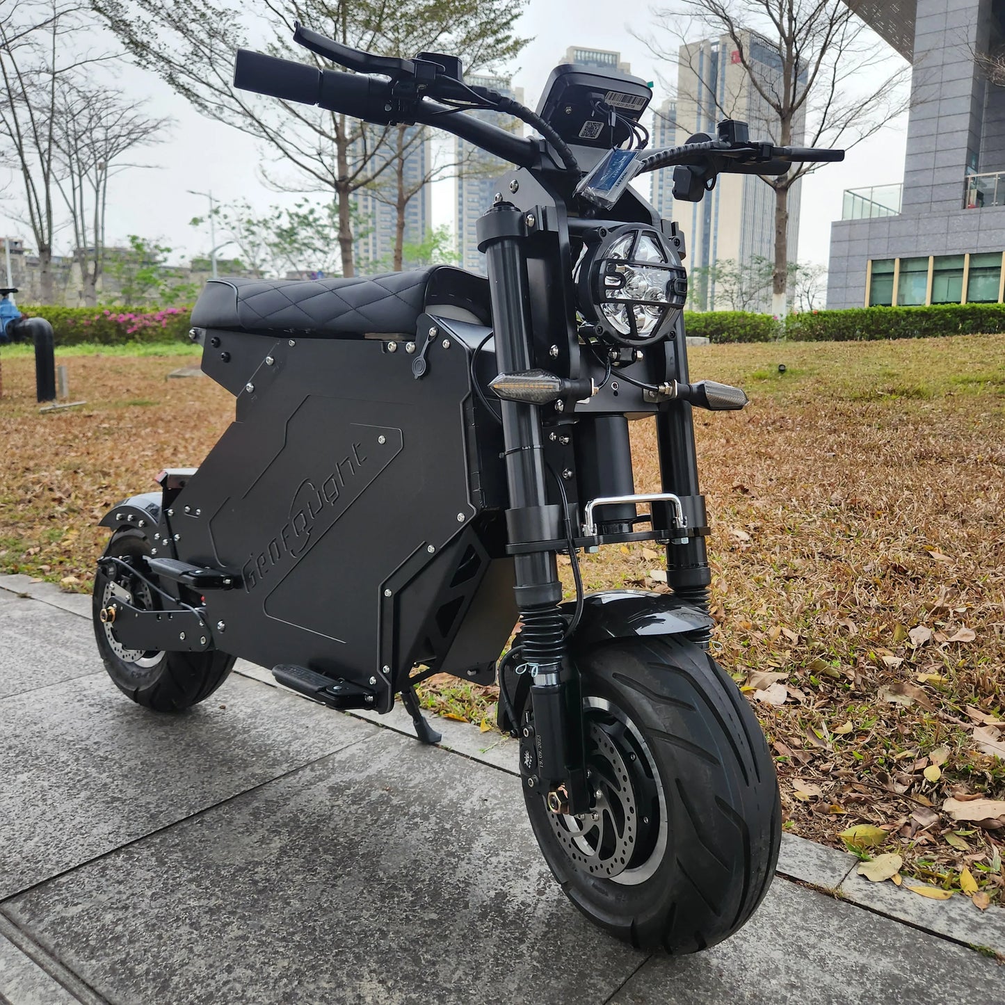 72V 10000w Moped Scooter Elelctrico 2024 Mini Electric Motorcycles Adults 12000W 100km h 110 km/h 120 km/h 90 km h Powerful Bike.
