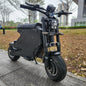 72V 10000w Moped Scooter Elelctrico 2024 Mini Electric Motorcycles Adults 12000W 100km h 110 km/h 120 km/h 90 km h Powerful Bike.