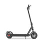 Mankeel Poineer Escooter 500W Electric Scooter for Adults 48V 10Ah 16Mph Electric Scooter 10 inch Off-road Tire Folding EScooter.