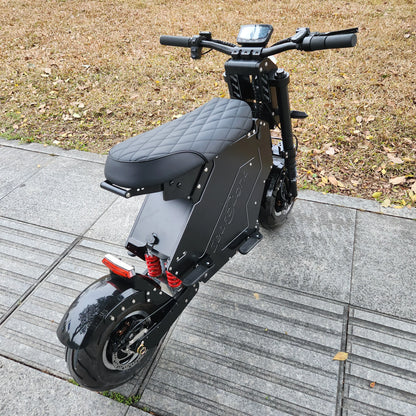 72V 10000w Moped Scooter Elelctrico 2024 Mini Electric Motorcycles Adults 12000W 100km h 110 km/h 120 km/h 90 km h Powerful Bike.