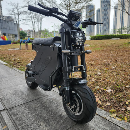 72V 10000w Moped Scooter Elelctrico 2024 Mini Electric Motorcycles Adults 12000W 100km h 110 km/h 120 km/h 90 km h Powerful Bike.