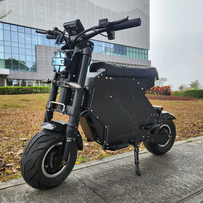 72V 10000w Moped Scooter Elelctrico 2024 Mini Electric Motorcycles Adults 12000W 100km h 110 km/h 120 km/h 90 km h Powerful Bike.