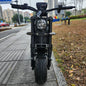72V 10000w Moped Scooter Elelctrico 2024 Mini Electric Motorcycles Adults 12000W 100km h 110 km/h 120 km/h 90 km h Powerful Bike.