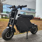 72V 10000w Moped Scooter Elelctrico 2024 Mini Electric Motorcycles Adults 12000W 100km h 110 km/h 120 km/h 90 km h Powerful Bike.